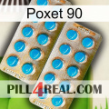 Poxet 90 new08